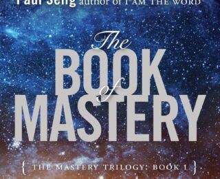 Are you ready for Mastery?