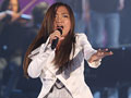 charice-performance-120x90